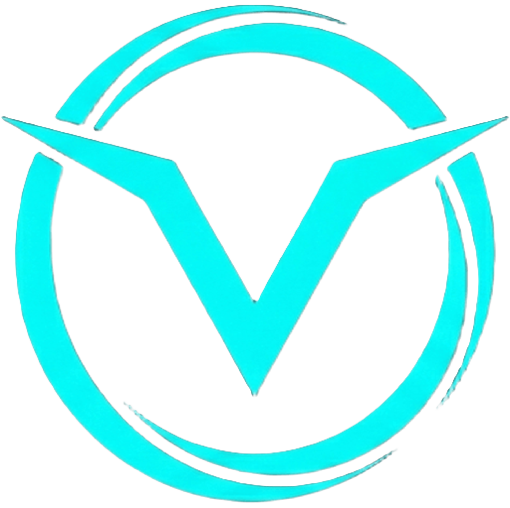 Arcus Vault Watermark