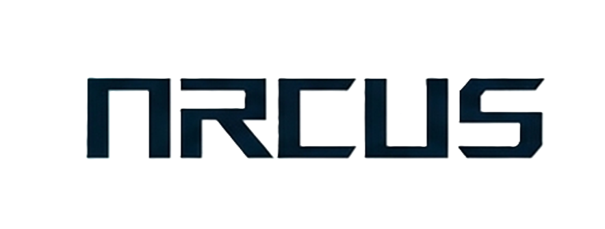 ARCUS Logo